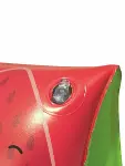 Bestway Yunus Desenli Kolluk 23x15 Cm 32042-3