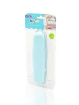 BabyJem Çatal Kaşık Saklama Kabı 704 Yeşil-5