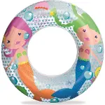 Bestway Desenli Deniz Simidi 51 Cm 36113-3