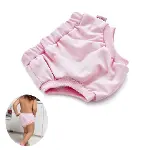 BabyJem Soft Alıştırma Külodu 244 Pembe-2