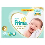 Prima Premium Care Fırsat Paketi 5 Beden 74 Adet-2