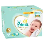Prima Premium Care Fırsat Paketi 5 Beden 74 Adet-3