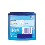 Aptamil Bebek Sütü Maması No1 0-6 Ay 350 Gr-2