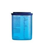 Aptamil Bebek Sütü Maması No1 0-6 Ay 350 Gr-3