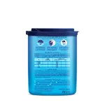 Aptamil Bebek Sütü Maması No1 0-6 Ay 350 Gr-4