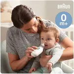 Braun BNA100 Burun Aspiratörü Temizleyici-6