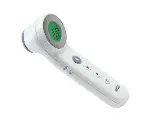 Braun BNT400 Temassız Alından Ateş Ölçer-5