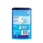 Aptamil Devam Sütü Maması No2 6-9 Ay 800 Gr-2