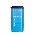 Aptamil Devam Sütü Maması No2 6-9 Ay 800 Gr-3