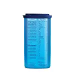 Aptamil Devam Sütü Maması No2 6-9 Ay 800 Gr-4