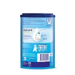 Aptamil Devam Sütü Maması No3 9-12 Ay 800 Gr-2