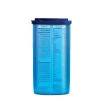 Aptamil Devam Sütü Maması No3 9-12 Ay 800 Gr-3