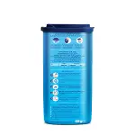 Aptamil Devam Sütü Maması No3 9-12 Ay 800 Gr-4