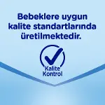 Aptamil Devam Sütü Maması No3 9-12 Ay 800 Gr-9