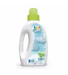 Uni Baby Hassas Dokunuş Sıvı Çamaşır Deterjanı 1500 ml-2