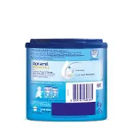 Aptamil Devam Sütü Maması No2 6-9 Ay 350 Gr-2