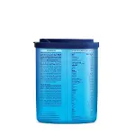 Aptamil Devam Sütü Maması No2 6-9 Ay 350 Gr-3