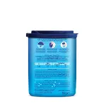 Aptamil Devam Sütü Maması No2 6-9 Ay 350 Gr-4