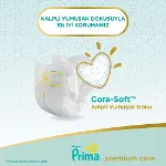 Prima Premium Care Eko Paket 6 Beden 35 Adet-3