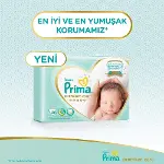 Prima Premium Care Eko Paket 6 Beden 35 Adet-4