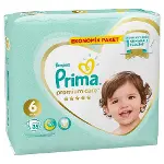 Prima Premium Care Eko Paket 6 Beden 35 Adet-9