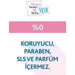 Bepanthol Baby Pişik Önleyici Krem Merhem 50 Gr-3