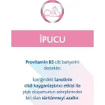 Bepanthol Baby Pişik Önleyici Krem Merhem 50 Gr-4