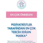 Bepanthol Baby Pişik Önleyici Krem Merhem 50 Gr-6