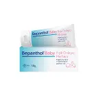 Bepanthol Baby Pişik Önleyici Krem Merhem 50 Gr-1