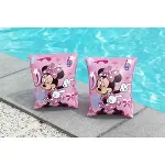 Bestway Minnie Kolluk 23x15 Cm 91038-2