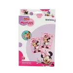 Bestway Minnie Kolluk 23x15 Cm 91038-3