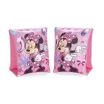 Bestway Minnie Kolluk 23x15 Cm 91038-1