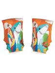Bestway Desenli Kolluk 30x15 Cm 32102-3