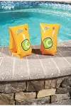 Bestway Swim Safe Step Kolluk 30x15 Cm 32110-2