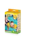 Bestway Swim Safe Step Kolluk 30x15 Cm 32110-3
