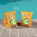 Bestway Swim Safe Step Kolluk 25x15 Cm 32033-2