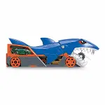 Hot Wheels Köpek Balığı Taşıyıcı GVG36-6