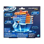 Nerf Elite 2.0 Prospect QS-4 F4190-4