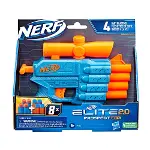Nerf Elite 2.0 Prospect QS-4 F4190-1