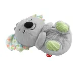 Fisher Price Uyku Arkadaşı Koala GRT59-2