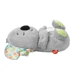 Fisher Price Uyku Arkadaşı Koala GRT59-3