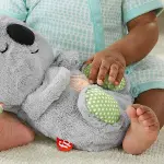 Fisher Price Uyku Arkadaşı Koala GRT59-6