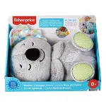 Fisher Price Uyku Arkadaşı Koala GRT59-8