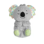 Fisher Price Uyku Arkadaşı Koala GRT59-1
