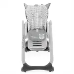Chicco Polly 2 Start Mama Sandalyesi Foxy-5