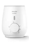 Philips Avent Hızlı Biberon Isıtıcı-2