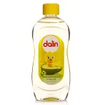 Dalin Nem Koruma Bebek Yağı 300 ml-2