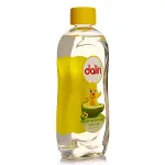 Dalin Nem Koruma Bebek Yağı 300 ml-3