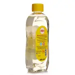 Dalin Nem Koruma Bebek Yağı 300 ml-5