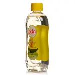 Dalin Nem Koruma Bebek Yağı 300 ml-6